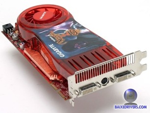 ati radeon hd 3400 series windows 7