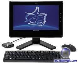 [Positivo Union 5XX[3].jpg]