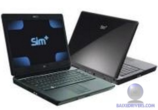 [positivo-SIM-1054[3].jpg]