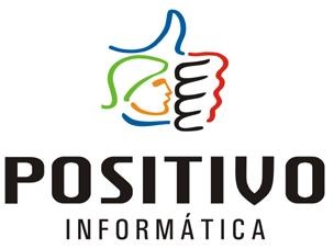 [logo-positivo[4].jpg]