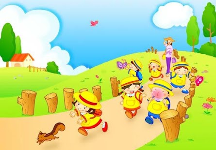 How to mod Spot The Difference Game 1.0 unlimited apk for laptop