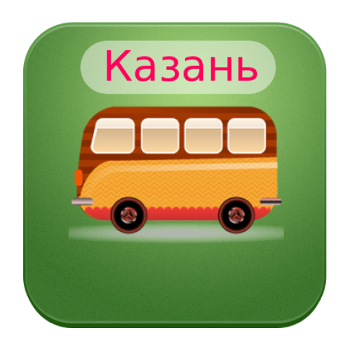 Казань саранск автобус. Автобус Казань. Автобус логотип. Значок Казанского автобуса.