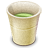 Tea Timer logo