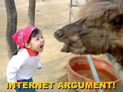 Internet_argument_2.jpg
