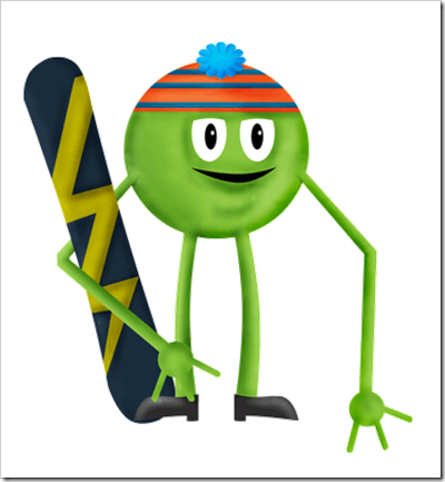 snow-boarding-pea