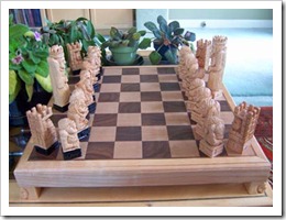 Chessmen-5-10-10