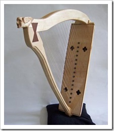 Harp-5