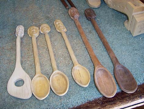 [New spoons and spurtle[4].jpg]