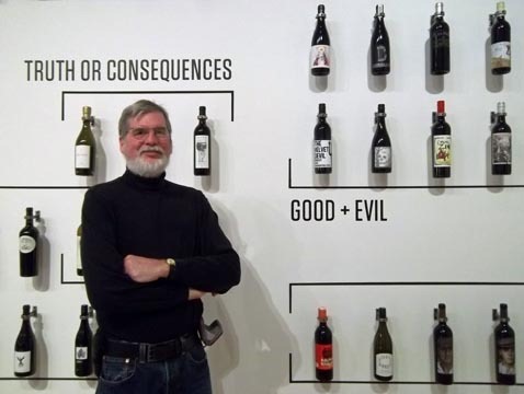 [Ron at SFMOMA Wine exhibit[5].jpg]