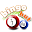 Bingo Hut Download on Windows