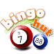 Bingo Hut