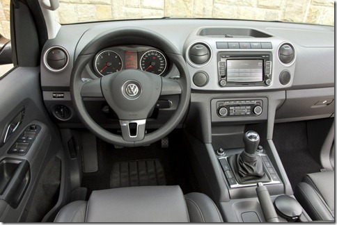 Amarok13_small