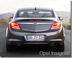Opel-Insignia_2009_800x600_wallpaper_3e