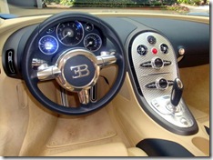 bugatti-veyron-andy-house-4