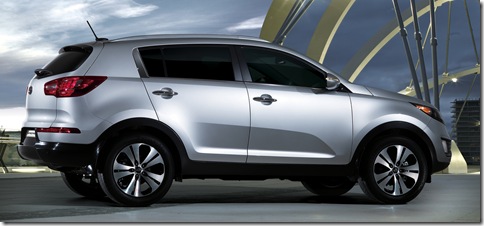 kia-sportage-north-american-spec-profile