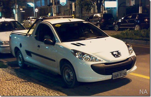 Peugeot-207-picakup-2010-flagra-bruno (2)