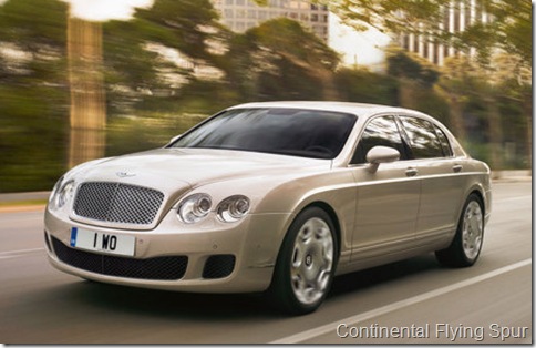 Bentley-Continental_Flying_Spur_2009_800x600_wallpaper_02