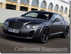 Bentley-Continental_Supersports_2010_800x600_wallpaper_02