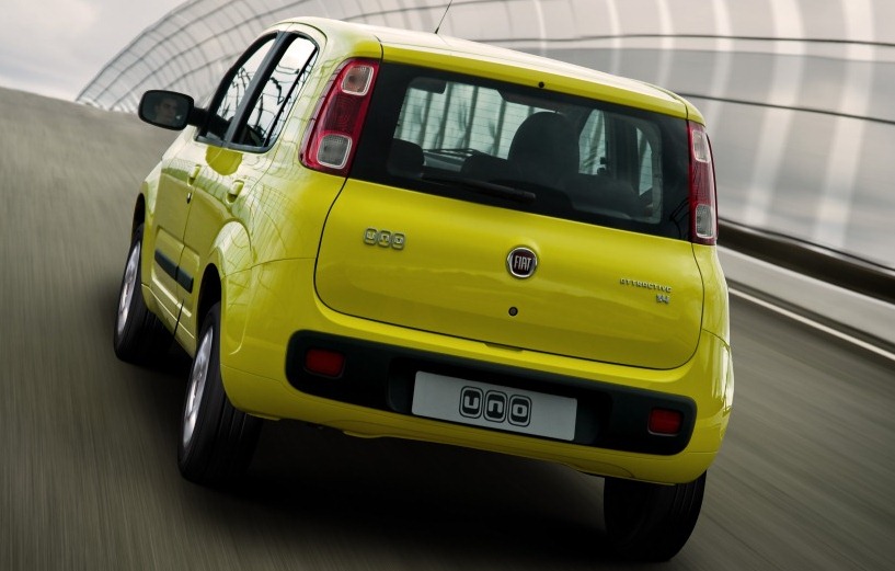 [Fiat Novo Uno 2011 (1)[4].jpg]