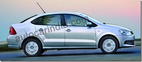 render_volkswagen_vento_02