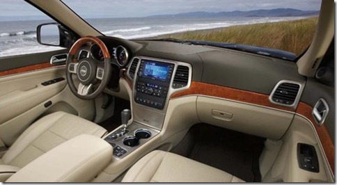 2011-jeep-grand-cherokee-new-pics-and-details-20625_2 (Custom)