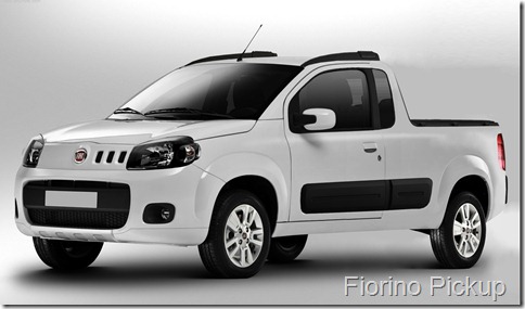 Fiat-Forino_2011