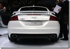 08-audi-ttrs-live-geneva