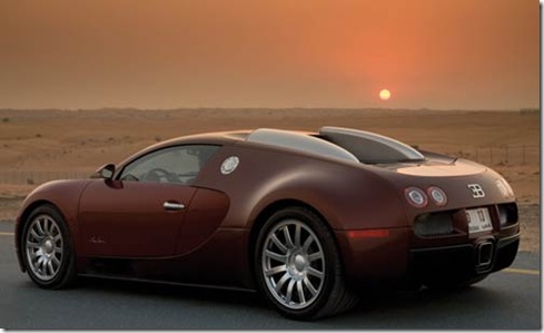 bugatti-veyron_2009_04