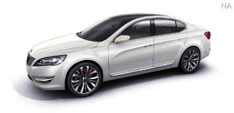 kia-vg-concept-580_filt