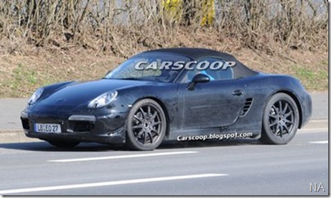 2012-Porsche-Boxster-4