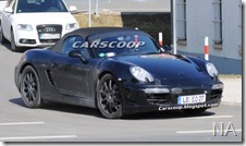 2012-Porsche-Boxster-7