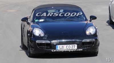 [2012-Porsche-Boxster-9[7].jpg]