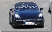 2012-Porsche-Boxster-9