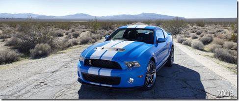 Ford-Mustang_Shelby_GT500_2010_800x600_wallpaper_04