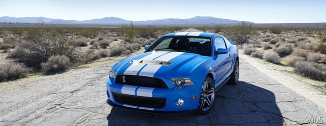 [Ford-Mustang_Shelby_GT500_2010_800x600_wallpaper_04[9].jpg]