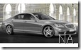 2010_mercedes_benz_s65_amg_1_gallery_image_large