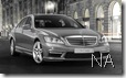 2010_mercedes_benz_s65_amg_2_gallery_image_large