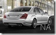 2010_mercedes_benz_s63_amg_2_gallery_image_large