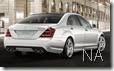 2010_mercedes_benz_s63_amg_13_gallery_image_large