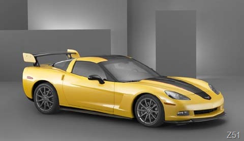 [Chevrolet Corvette Z51 Sema Showcar[8].jpg]