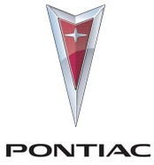 [pontiac_logo[6].jpg]