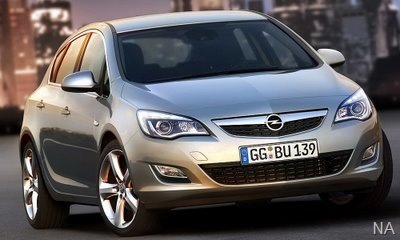 [2010-Opel-Astra-2[6].jpg]