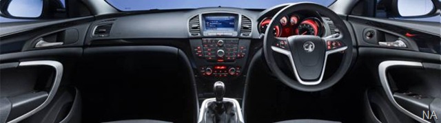[Opel_insignia_2009_interior[9].jpg]