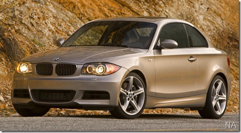 BMW-135i_Coupe_2008_800x600_wallpaper_07