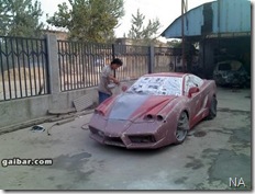 Ferrari-Enzo-Replica-China-3