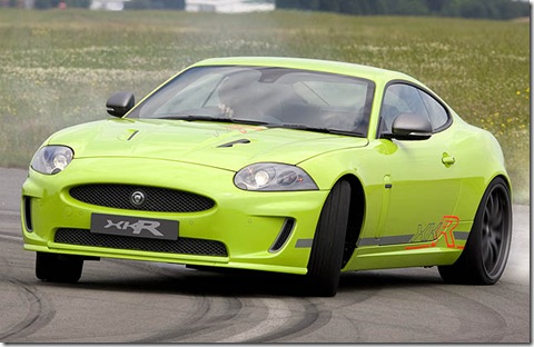 jag-xkr-goodwood-green-large_640x408