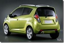 chevrolet-spark-1