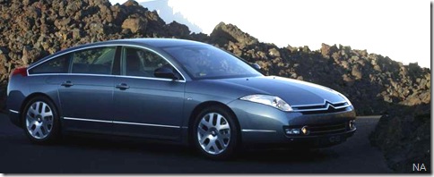 Citroen-C6_2006_800x600_wallpaper_0d