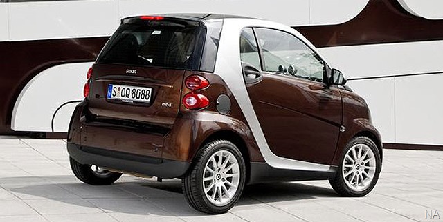 [fortwo-edition-highstyle-4_640x408[5].jpg]