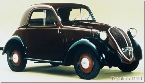 Fiat-Topolino_500_1936_800x600_wallpaper_02